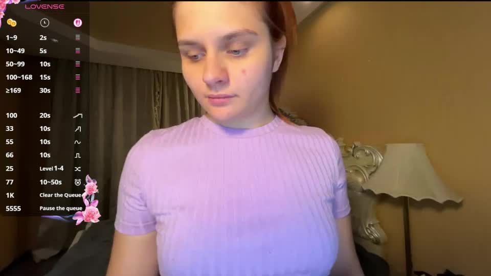 memento_mary Adult Chat July 24, 2026