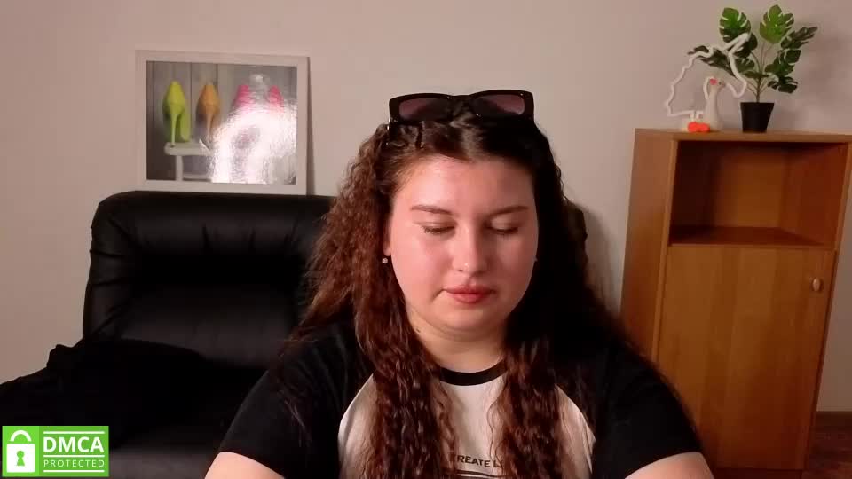 katina_deeplou4 Adult Chat July 24, 2026