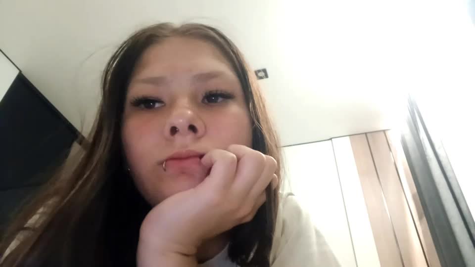naomaoyola Adult Chat July 24, 2026
