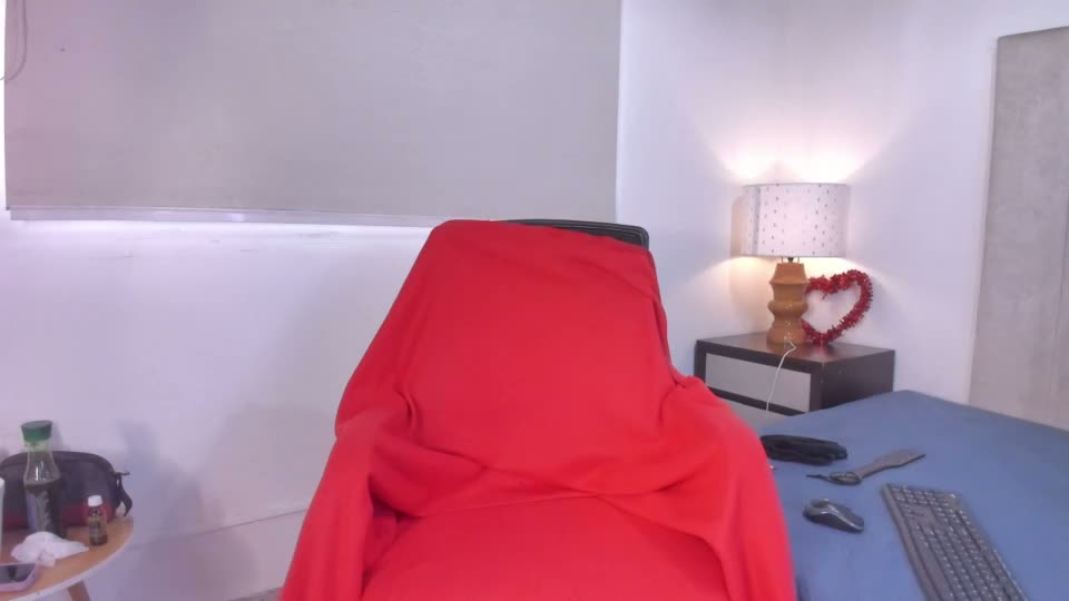 miss_milf_ Adult Chat July 23, 2026