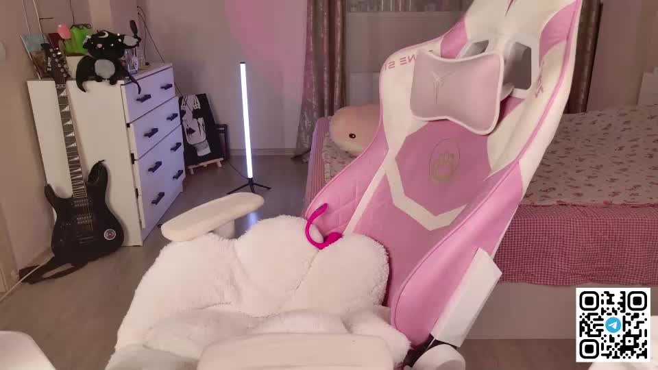 amyskymoon Adult Chat July 24, 2026