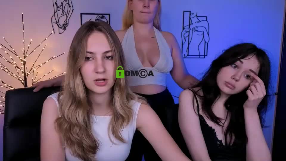 so_hot_rosalie Adult Chat July 24, 2026