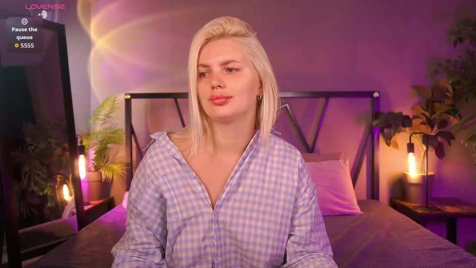 ameliawells Adult Chat July 23, 2026