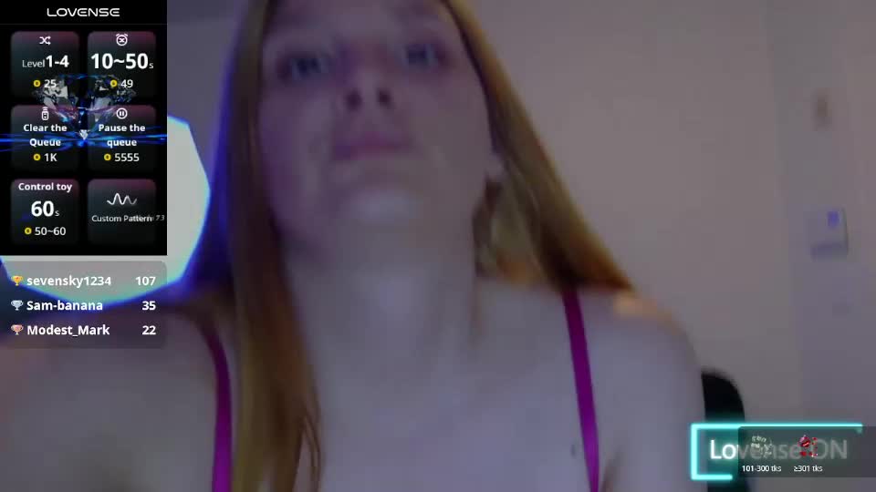 rubylastar Adult Chat July 23, 2026