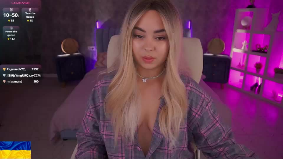 susiewood Adult Chat July 24, 2026