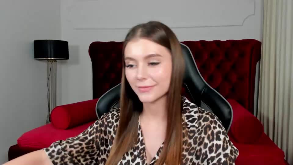 ericafoxes Adult Chat July 24, 2026