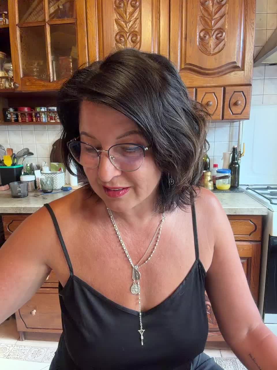 Fiona7 Adult Chat July 23, 2026