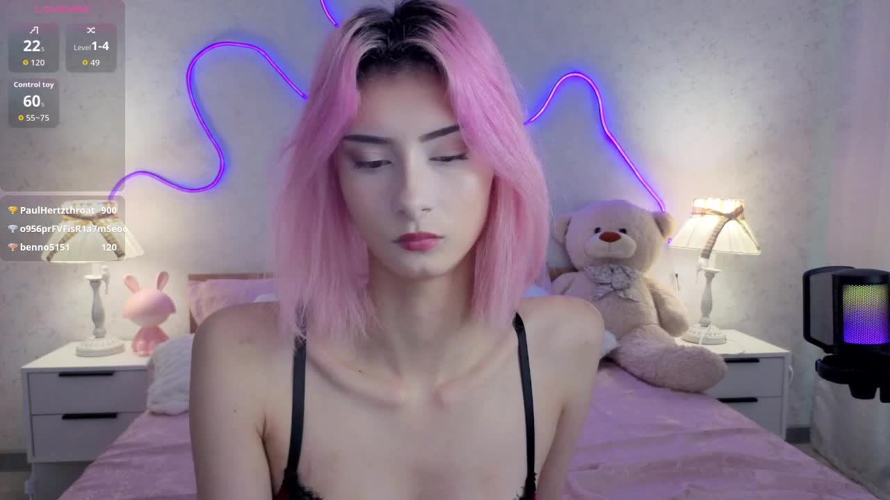 kittysocutie Adult Chat July 23, 2026