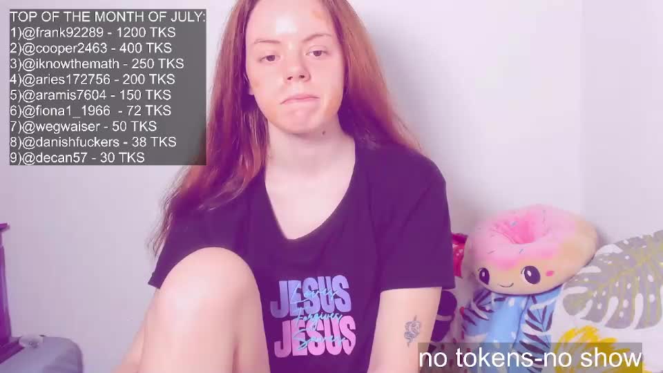 only_sarah1 Adult Chat July 24, 2026