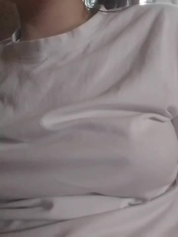 Elena19962 Adult Chat July 24, 2026