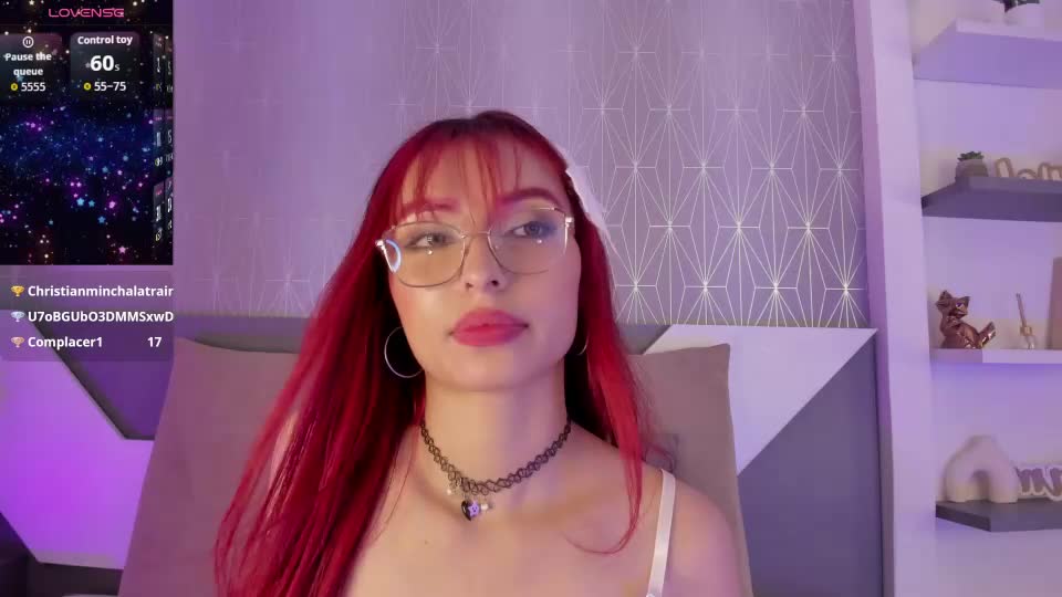 ashleey_vega Adult Chat July 23, 2026