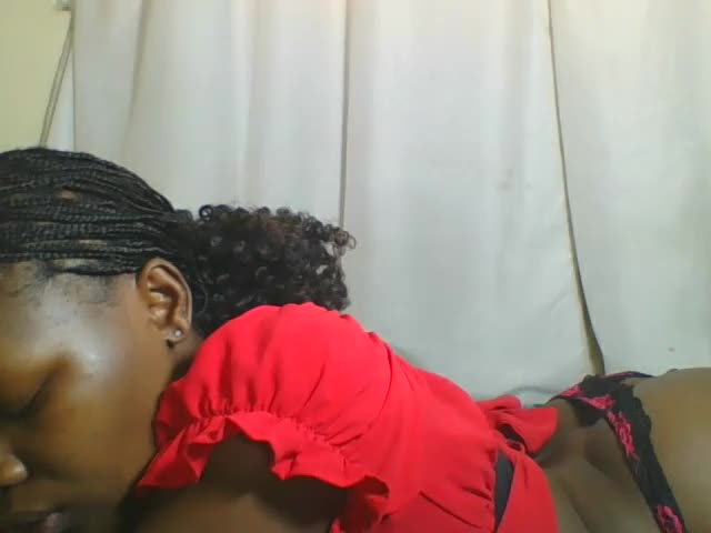 sweetgal2025 Adult Chat July 23, 2026