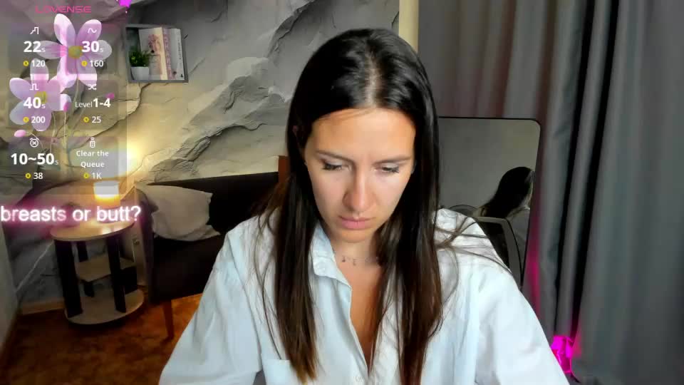 asti_bubbles Adult Chat July 24, 2026