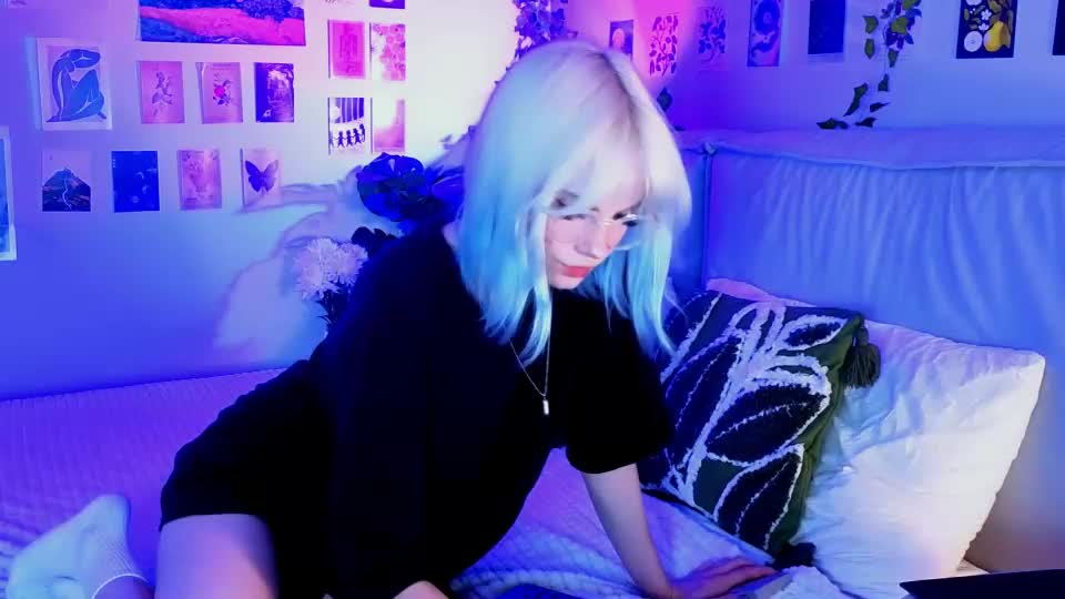 vanessaaustin Adult Chat July 23, 2026
