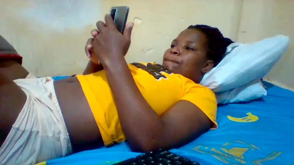 camillah_sweet Adult Chat July 23, 2026