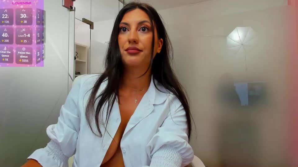 ayumilove Adult Chat July 23, 2026