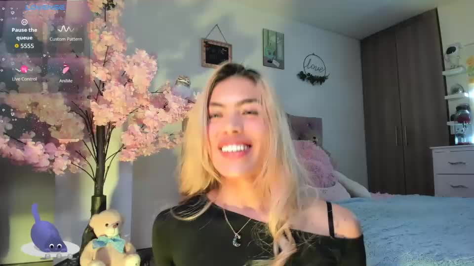misssofiia_7 Adult Chat July 23, 2026