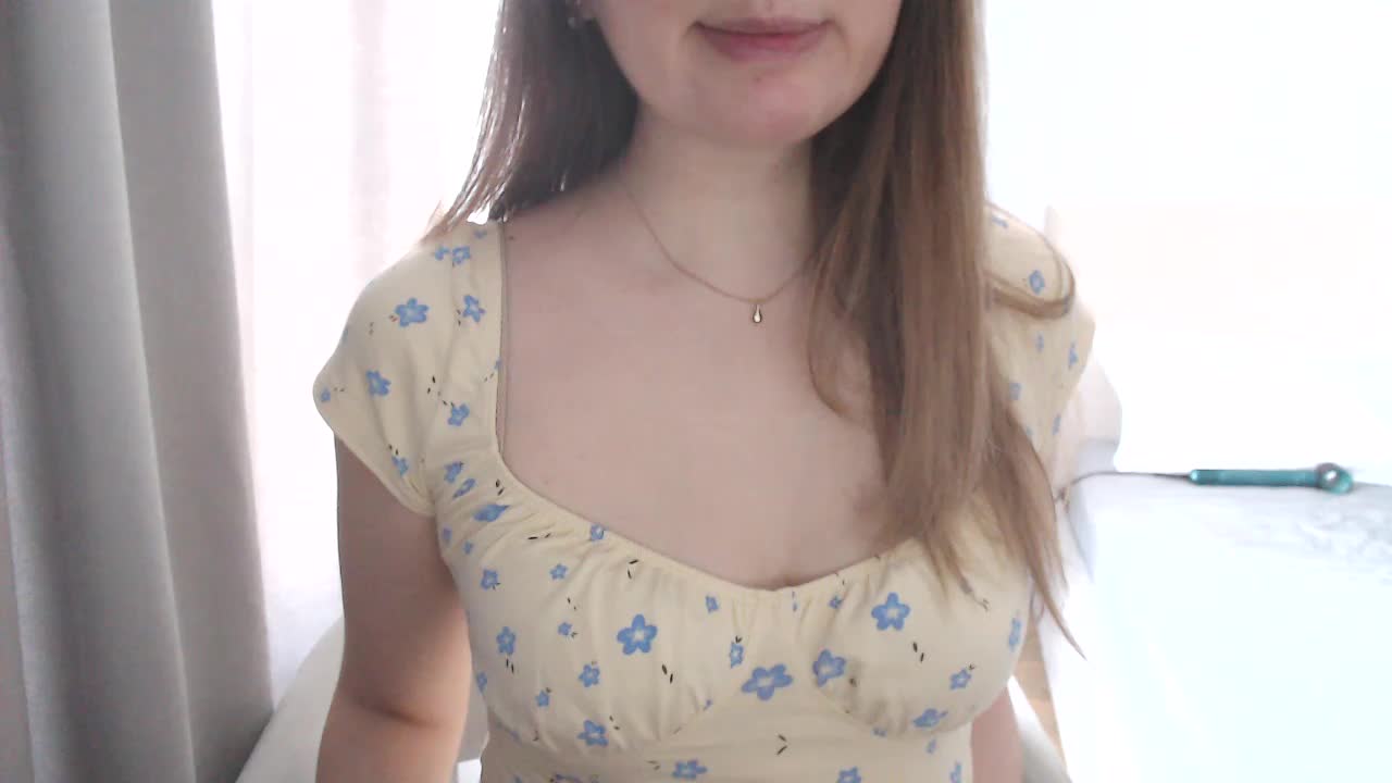 Foxy_k Adult Chat July 23, 2026
