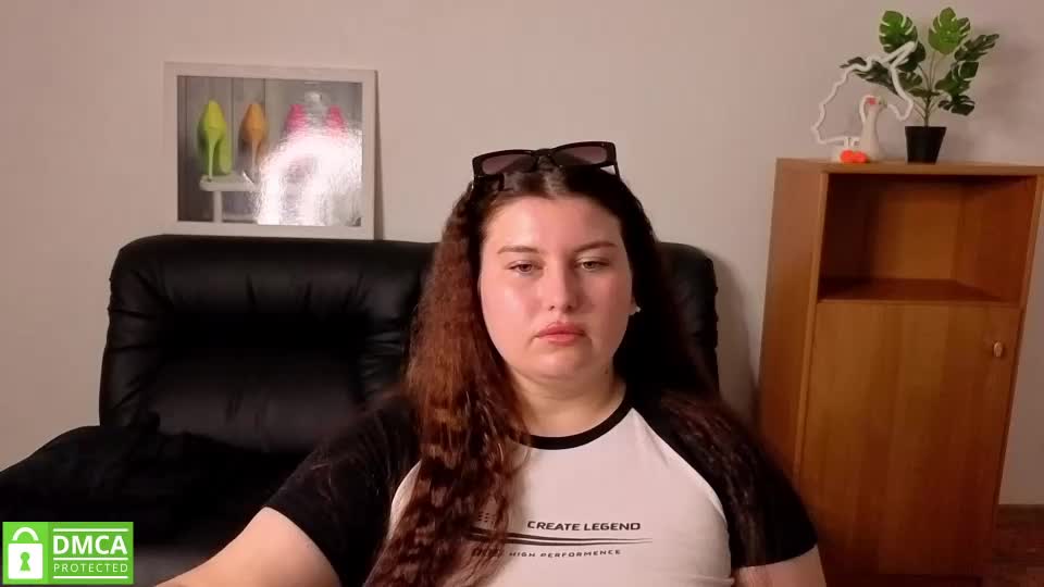 katina_deeplou4 Adult Chat July 24, 2026