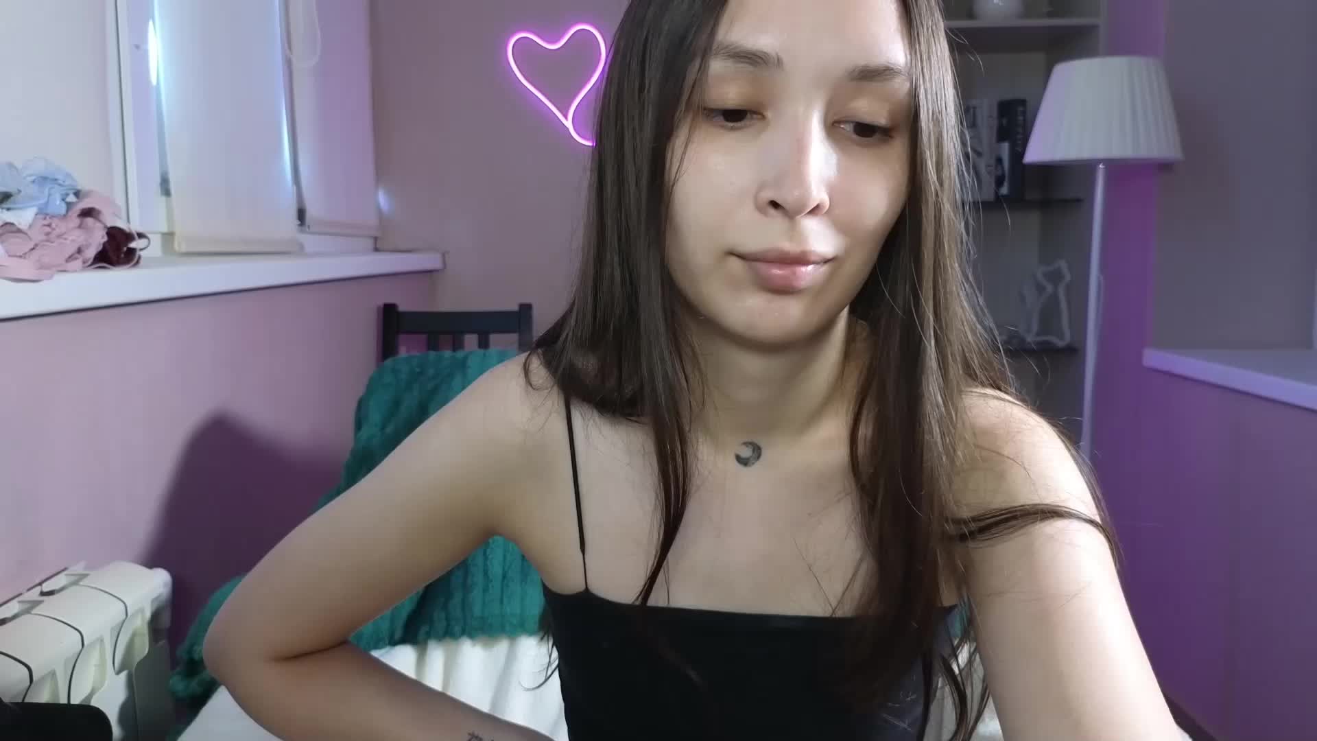 dlllvi Adult Chat July 23, 2026