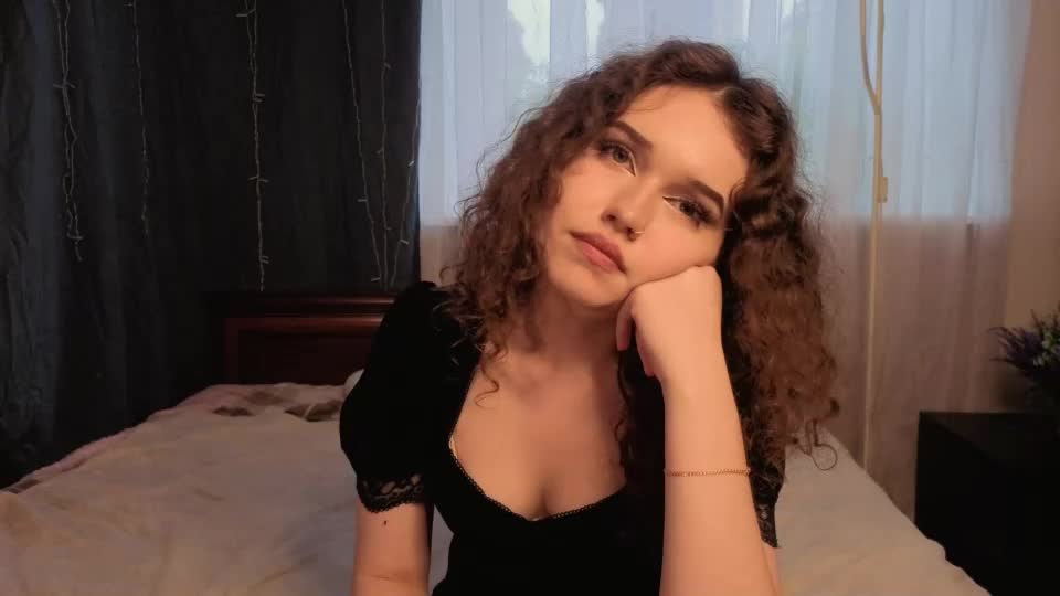 elishahemrich Adult Chat July 23, 2026