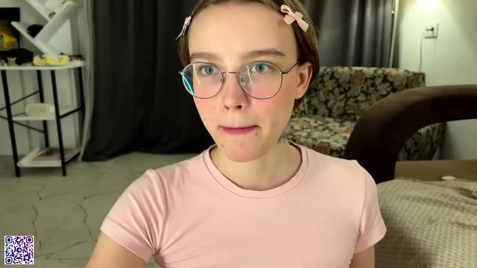 lolaatatee Adult Chat July 23, 2026