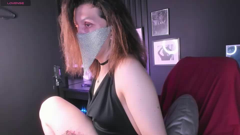 vivien_cristal Adult Chat July 23, 2026