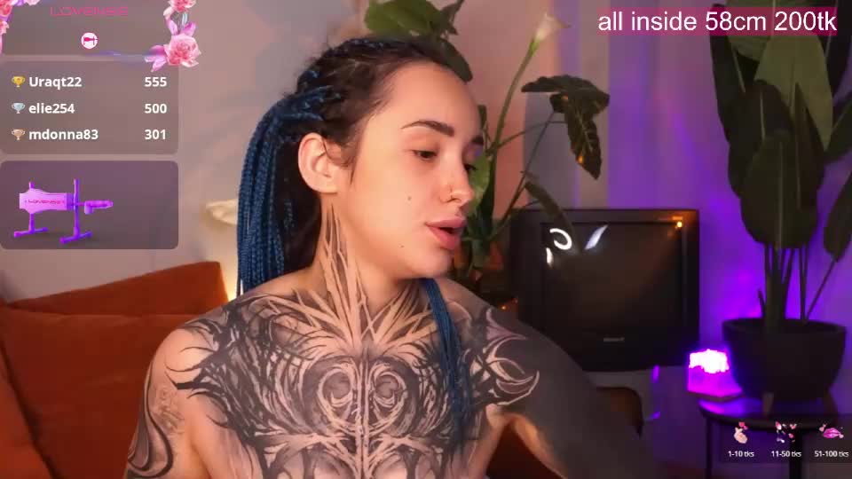 evarabbit Adult Chat July 23, 2026
