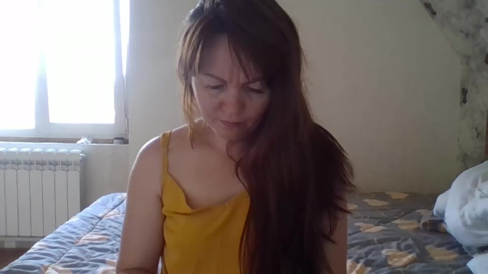 vanessasmuthh Adult Chat July 24, 2026