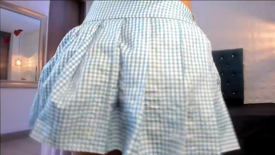 tara_dl Adult Chat July 23, 2026