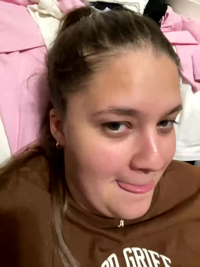 Neisi Adult Chat July 23, 2026