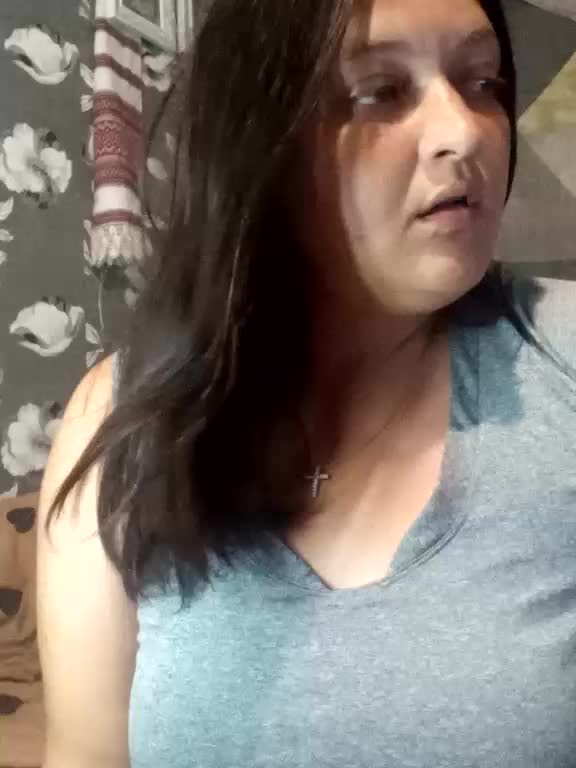 AngelinaKiss96 Adult Chat July 23, 2026