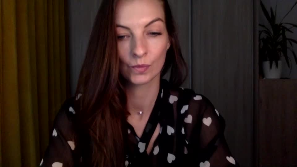 smiling_lexa Adult Chat July 24, 2026