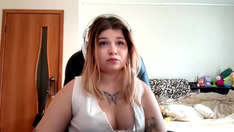 lorrainepurkiss Adult Chat July 23, 2026