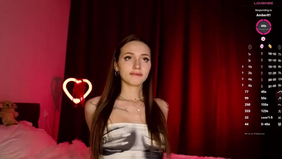ash__care Adult Chat July 23, 2026