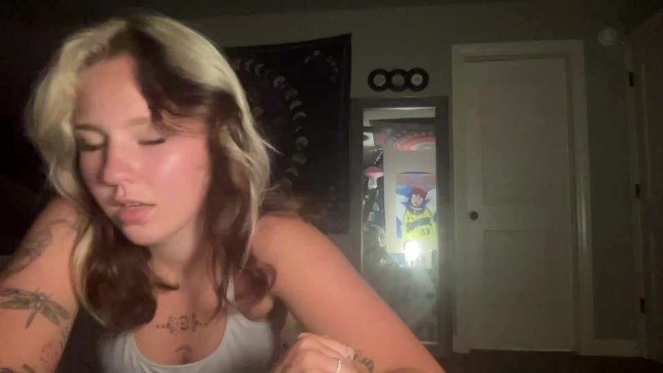 rileycooperrrr Adult Chat July 23, 2026