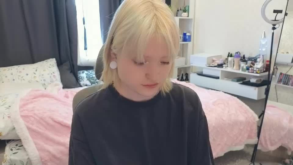 gimmergirls_ Adult Chat July 24, 2026