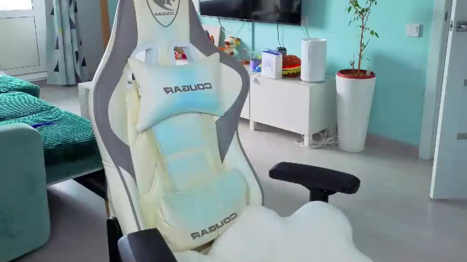savage_lust_ Adult Chat July 23, 2026