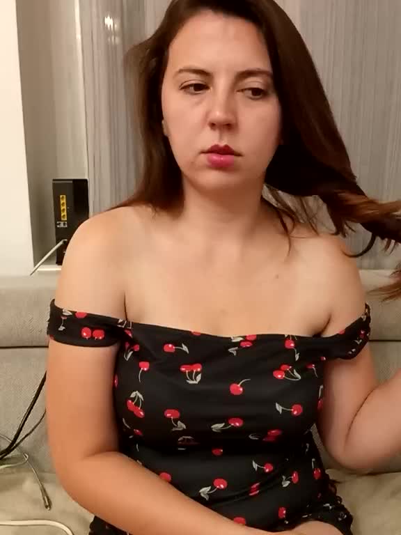 Melenka Adult Chat July 23, 2026