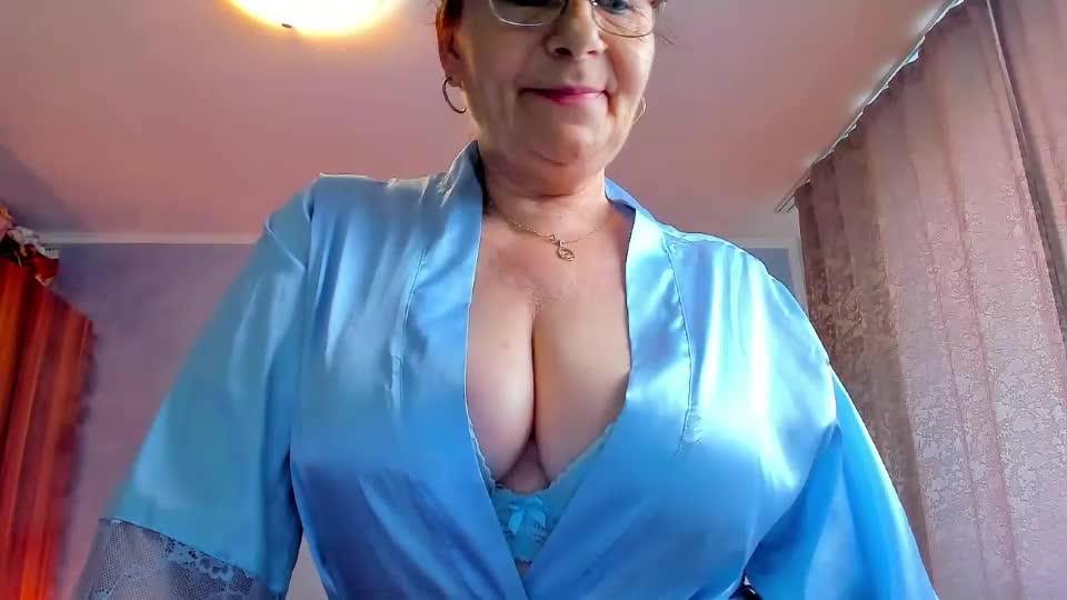 sweetangell69_ Adult Chat July 24, 2026