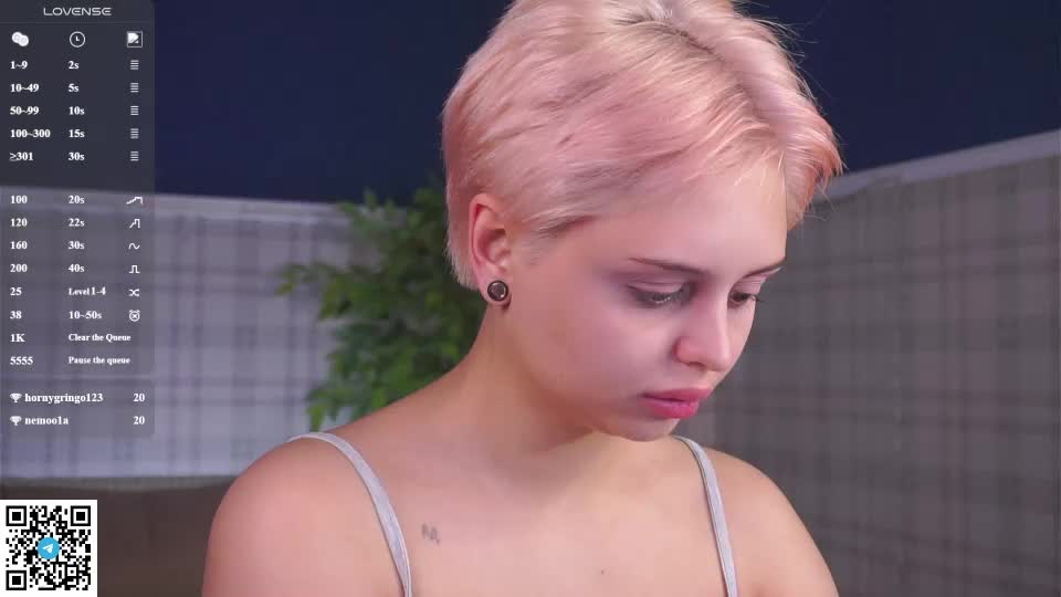 emma_bro0kss Adult Chat July 23, 2026