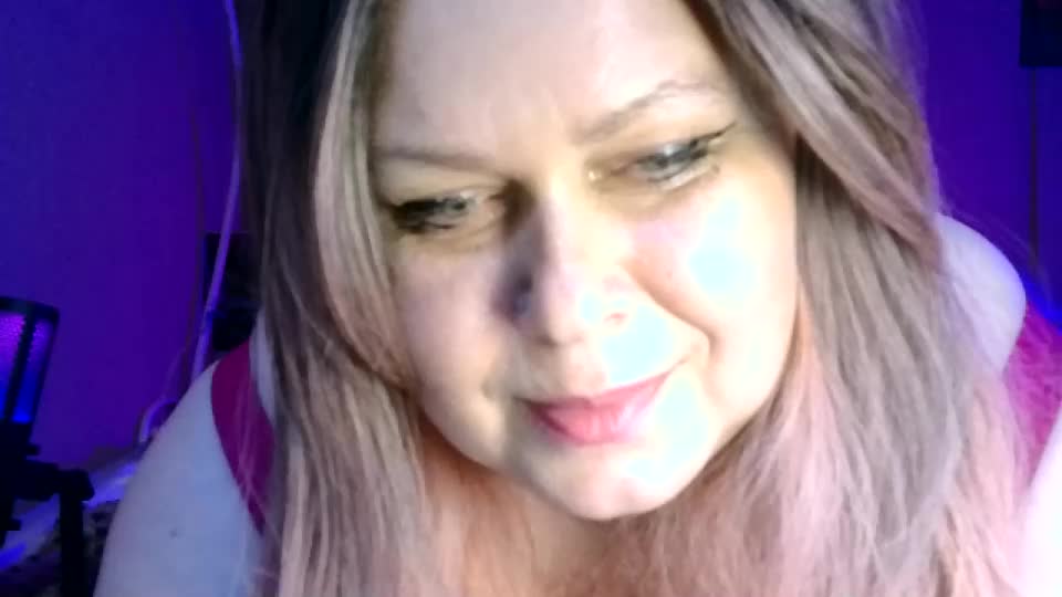charleekendall Adult Chat July 24, 2026