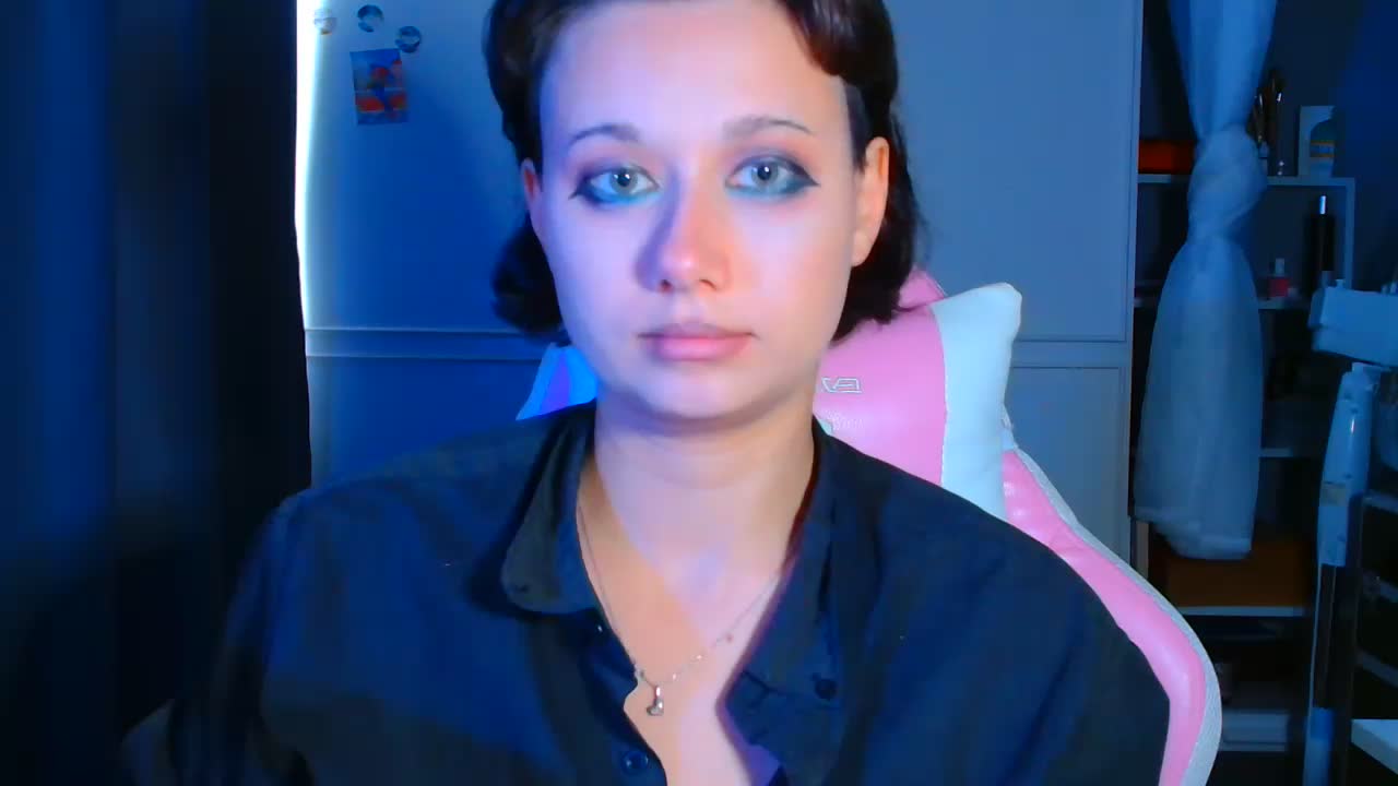 stawbarynutlov Adult Chat July 23, 2026