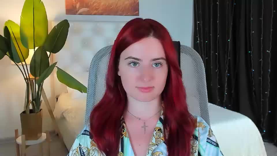 annterry Adult Chat July 23, 2026