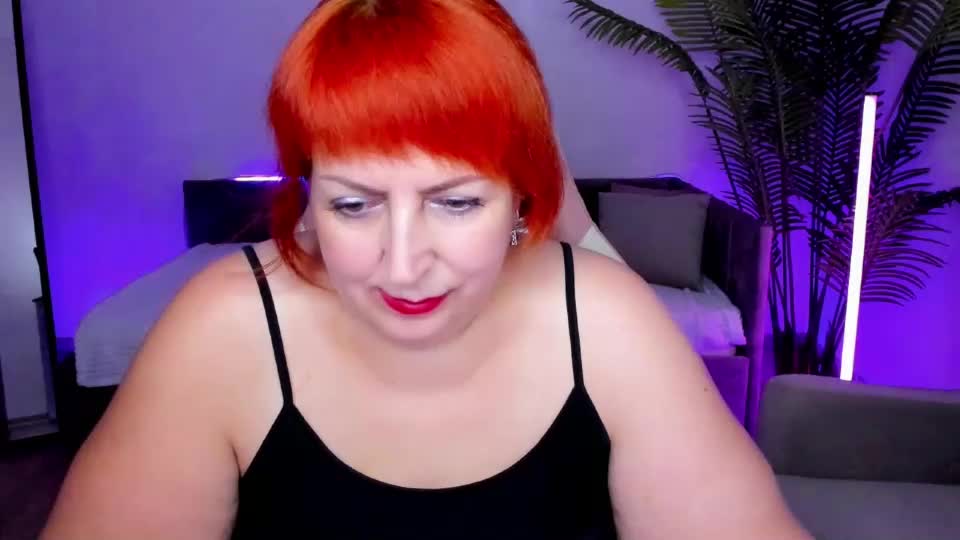 joana_woods Adult Chat July 24, 2026