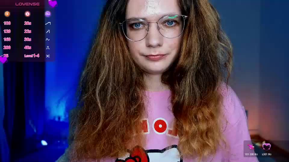 little_humster Adult Chat July 23, 2026