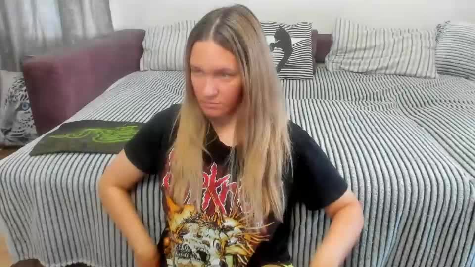 kendra_xx_ Adult Chat July 23, 2026