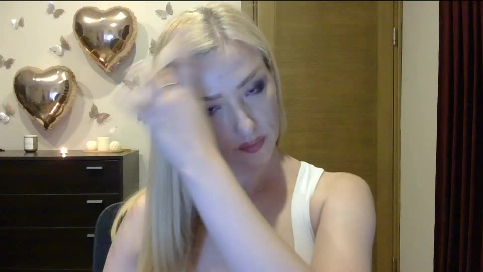 wild_silk_desire Adult Chat July 23, 2026