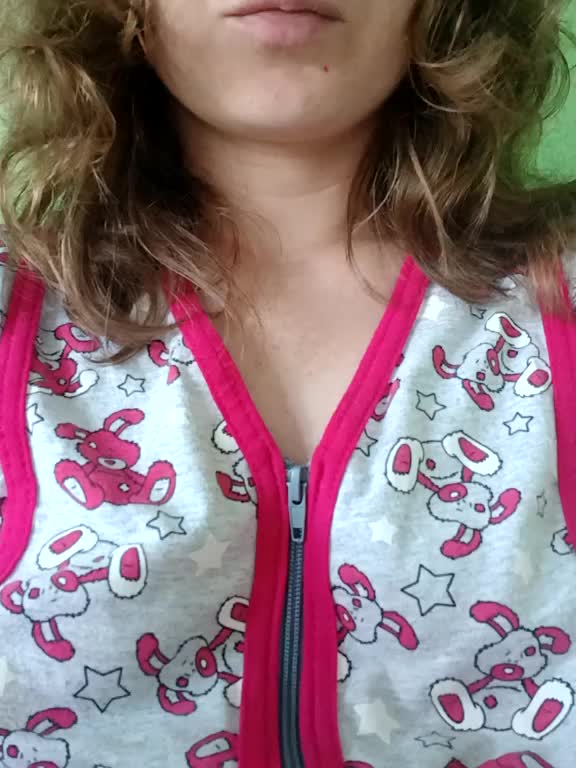 -Vagi- Adult Chat July 23, 2026