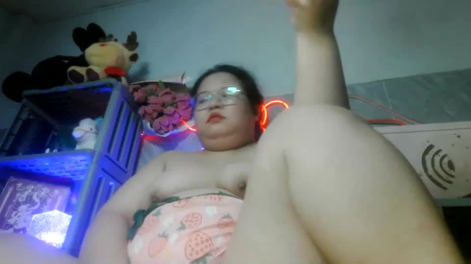tini_bei Adult Chat July 23, 2026
